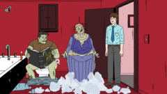 Uglyamericans-ring3.png