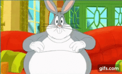 The Looney Tunes Show The Big Cartoon Wiki