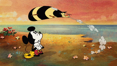 Mickey-bee12.png