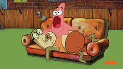 Patrick Gives Bubble Bass More CPR.png