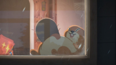 Polish 20251223 201849501.png