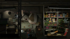 Rabbids-preppers6.png