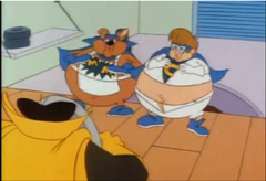 Scooby Doo and Shaggy Weight Gain 8.png