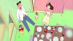 Shinchan dinnerparty stuffing (8).png