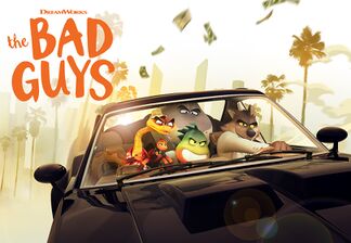 The-bad-guys-movie-poster.jpg