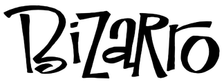 Bizarro-logo.png