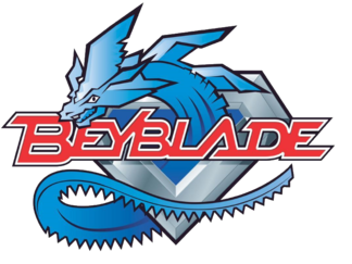 Beyblade - The Big Cartoon Wiki