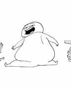 Nutshell Animations - The Big Cartoon Wiki