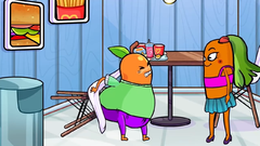 Pear couple Me and My Best Friend (10).png