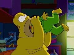 Simpsons 18x4 clip1 0015.jpeg