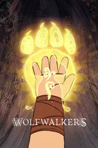 Wolfwalkers-Poster.jpg