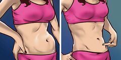 Brightside 6 Times Your Bloated Belly May Be Hiding Something More Serious 5d09c959c8bab486c6e4d498d4.jpg
