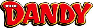 Dandy-Logo.png