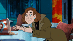 Scooby-Doo-&-Guess-Who-s3e3---The-Horrible-Haunted-Hospital-of-Dr-Phineas-Phrag-Gif-2.gif