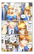 Seize My Sole Fiancee - Ch. 11 - 3.png