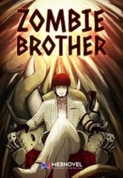 Zombie-Brother-1922-193x278-1.jpg