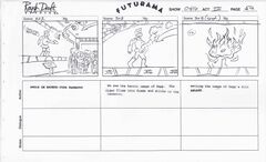 Futurama-threehundred-storyboard59.jpg