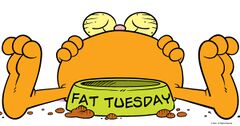 Garfield-FatTuesday-Post.jpg