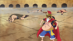 Onepiece-ep647-15.png