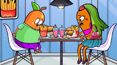 Pear couple Me and My Best Friend (2).png