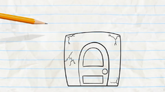 Pencilmation-butt13.png