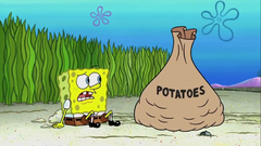 Bag of Potatoes.png