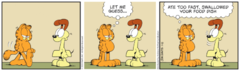 Garfield-2020-01-15.png