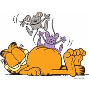 Garfield-SundayFunday-Post.jpg
