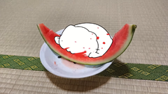 Karameru-watermelon9.png