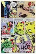 Mister Miracle Special.v1 001.Imbie.39.jpg