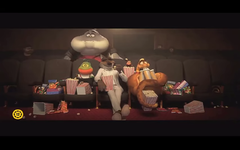 Screenshot 20250710-122645.png