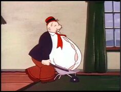 All-New Adventures of Popeye.Don't Overeat.Wimpy 13.jpg