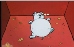 Fat Rolly.png