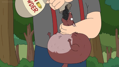 Feeding the Squirrel 6.png