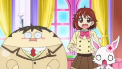 Jewelpet-Valentine66.png