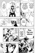 Love Tyrant Chapter 8-page 15.jpg