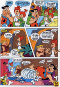 Flintstones-Toothache-Page6.png
