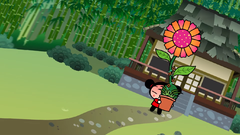 Pucca-flower36.png