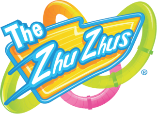 The ZhuZhus logo.png