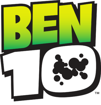 Category:Video Games, Ben 10 Wiki