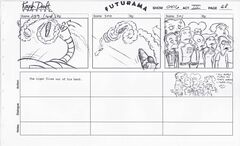 Futurama-threehundred-storyboard58.jpg