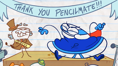 Pencilmation-gingerbready12.png