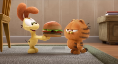 GarfieldMovie2024-6.png