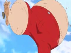 Luffy became a giant.avi snapshot 00.41 -2016.11.01 22.53.24-.jpg