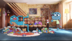 Polish 20251223 201803369.png