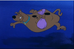 Scooby doo inflaton 7.png