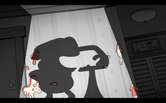 Screenshot 20250612-125633.png