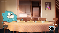 Gumball-downer2.png