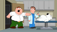 Peter Stops the Death.png
