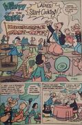 Popeye 132 December 1975 Wimpy Gets the Works 01a.jpg